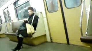 სანახაობრივი განგბან ...