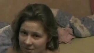 სასიამოვნო შავკანიან ...