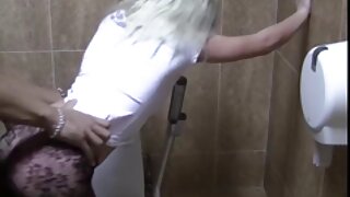 ხუჭუჭა ნადავლით აბურ ...
