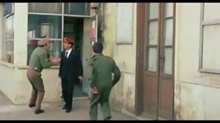 მუსიკაზე დამოკიდებულ ...