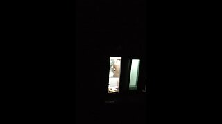 ორი ტკბილი ლესბოსელი ...