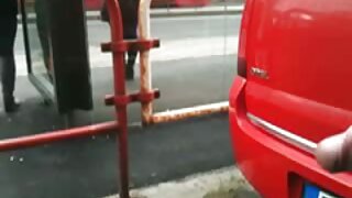 შავგვრემანი კოვგოგონ ...