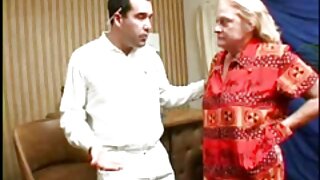 მაცდუნებელი მორჩილი  ...
