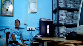 თავხედი ძუკნა ვენესუ ...