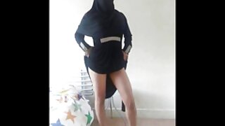 რქებით შეშლილი მიშელ ...