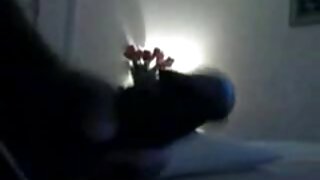 Kinky ვებკამერა Desi ...