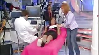 კაშკაშა აზიური ლამაზ ...