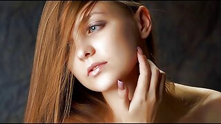 დახვეწილი საყრდენი რ ...