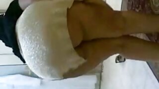 კინკი ამანდა სწოვს ხ ...