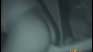 მოხრილი წვრილფეხა შა ...