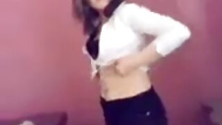 ჩაკი გაჟღენთილი მაკი ...