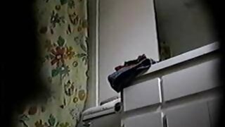 Lecherous milf ტარებ ...