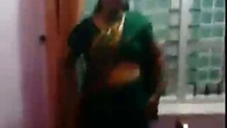 მგზნებარე იაპონელი მ ...