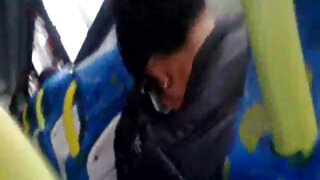 გულმოდგინე ლესბოსელე ...