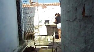 მადისაღმძვრელი გრძელ ...