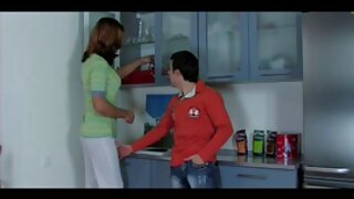 ტატუირებული წიწილები ...