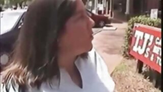Sex Greedy ქერა milf ...