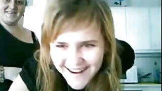 მისიონერული სტილის ბ ...