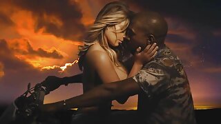 სლუტი კოლეჯის ბავშვი ...