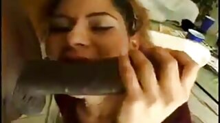 საოცრად მშვენიერი ალ ...