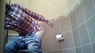 დიკზე დამოკიდებული ს ...