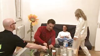 თვითკმარი და სექსუალ ...