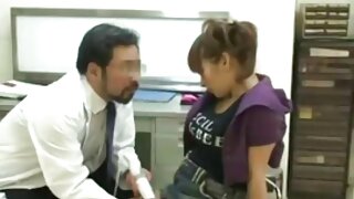 კოსტიუმების წვეულება ...