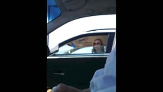 ორი მშვენიერი ანგელო ...