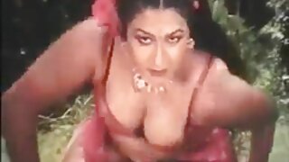 მყვირალა და მომაბეზრ ...