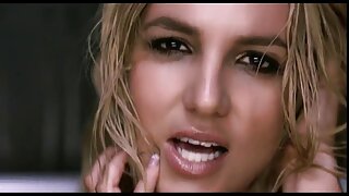 ბრუკ სკაის უყვარს თა ...